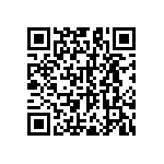 RNC60J1213DSB14 QRCode