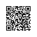 RNC60J1213FSB14 QRCode