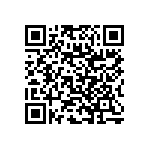 RNC60J1222BSB14 QRCode