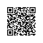 RNC60J1230BSB14 QRCode