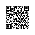 RNC60J1232BSB14 QRCode