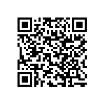 RNC60J1244BSB14 QRCode