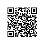 RNC60J1262BSB14 QRCode