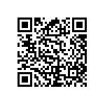 RNC60J1270BSRE6 QRCode