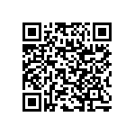 RNC60J1270FSB14 QRCode