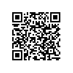 RNC60J1270FSR36 QRCode