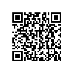 RNC60J1271BRB14 QRCode