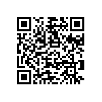 RNC60J1301FSB14 QRCode