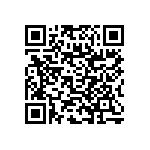 RNC60J1332BSB14 QRCode