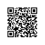 RNC60J1353BSB14 QRCode