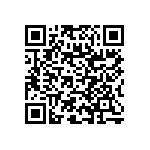 RNC60J1371BSRE6 QRCode