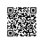 RNC60J1372BSB14 QRCode