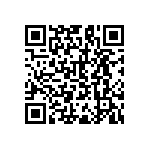 RNC60J13R0FSB14 QRCode