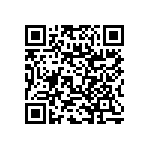 RNC60J13R3FSB14 QRCode