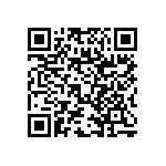 RNC60J13R5DSB14 QRCode