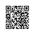 RNC60J1400FSB14 QRCode