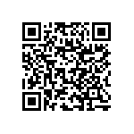 RNC60J1401BSB14 QRCode