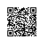 RNC60J1402FSRE6 QRCode