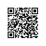 RNC60J1424BSB14 QRCode