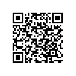 RNC60J1431FSB14 QRCode