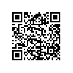 RNC60J1433BSB14 QRCode