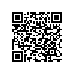 RNC60J1433FSB14 QRCode