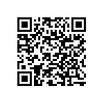 RNC60J1433FSRE6 QRCode