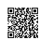 RNC60J1453BSRE6 QRCode