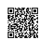 RNC60J1470BSB14 QRCode