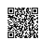 RNC60J1470FSRE6 QRCode