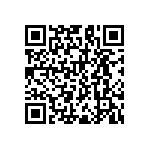 RNC60J1471FSB14 QRCode