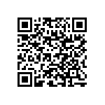 RNC60J1472BSRE6 QRCode