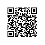 RNC60J1474FSB14 QRCode