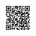 RNC60J14R0BSB14 QRCode