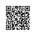 RNC60J14R3FSB14 QRCode