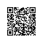 RNC60J1500BSB14 QRCode