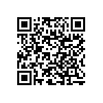 RNC60J1502FSRE6 QRCode