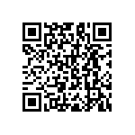 RNC60J1520BSB14 QRCode