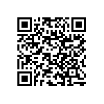 RNC60J1521BSB14 QRCode