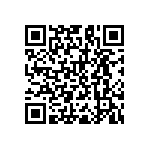 RNC60J1540BSB14 QRCode