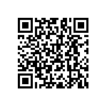 RNC60J1580BSB14 QRCode