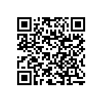 RNC60J1581FSRE6 QRCode