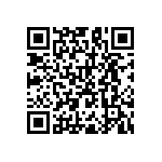 RNC60J1582BSB14 QRCode