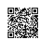 RNC60J1583FSB14 QRCode