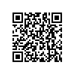 RNC60J15R2BSB14 QRCode