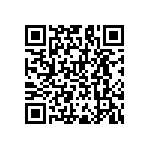 RNC60J15R4FSB14 QRCode