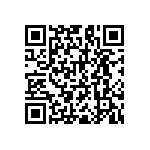 RNC60J1601BSB14 QRCode