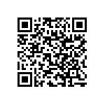 RNC60J1603BSB14 QRCode