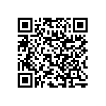 RNC60J1604BSB14 QRCode