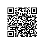 RNC60J1622BSRE6 QRCode